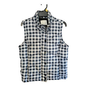 EUC Women's L Aeropostale Puffer